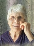 Thérèse Bélanger