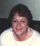 Norma Margaret MacIsaac