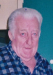 M.Gabriel Roberge