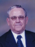 René Bray