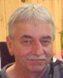 Guy Mainguy