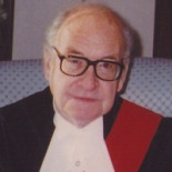 Michael Joseph Fitzpatrick