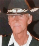 Régis St-Pierre