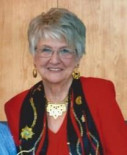 Carmelle Lavoie