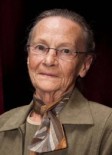 Catherine Julien
