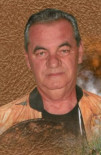 Gérald Thibault