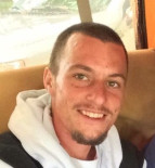 Joshua Leo Menard
