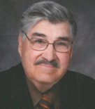 Steve Timothy Tymchuk