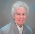 Rosalie Pothier