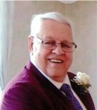 Lloyd R. Trecartin