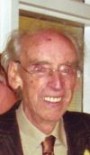 Jean-Marie Poirier