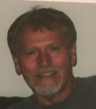 Arthur Joseph Olivier