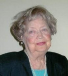 Marthe Girard Lafrance