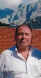 Alois Kovac