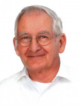 Harald Einer Erkisen Knudsgaard