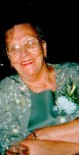 Rita Lorrain Austin
