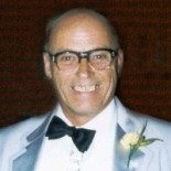 Leonard Thomas Kehoe