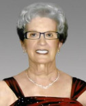 Carmen Sirois