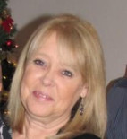 Heather Maddiss