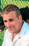Sylvain Simard