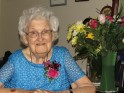 Lillian Lupton