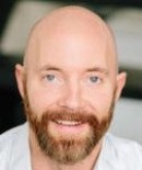 Adam Ross