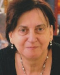 Louise Savard