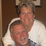 Margaret Ann Stockill