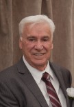 Michel Tétreault
