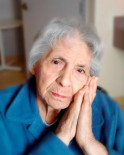 Antoinette Paquette