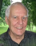 Jean-Guy Levasseur