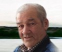 Robert Mielke