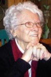 Marie-Claire Véronneau