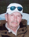 Jack Wendell Crane