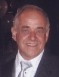 Paul-André Lacasse