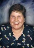 Maria Iuliani