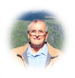 Terrence Howard Drake