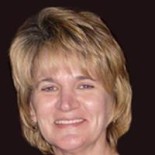 Wilma Christine MacNeil