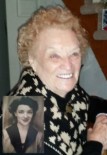 Anne Cameron