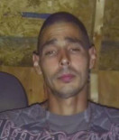 Peter James (Dean) Clark