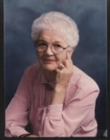Stella Lebourdais