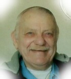 Ken Parsons