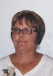 Lynn Marie Claire Potvin