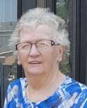 Dianne VanderBeek