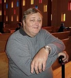 Jean-Paul Campeau