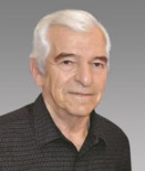Jean-Paul Cormier