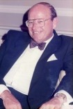 Dixon Winder