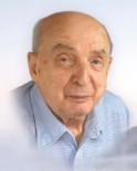 François Gélinas