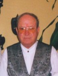Roger Dupré