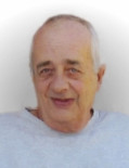 Jean-Pierre Lamarche